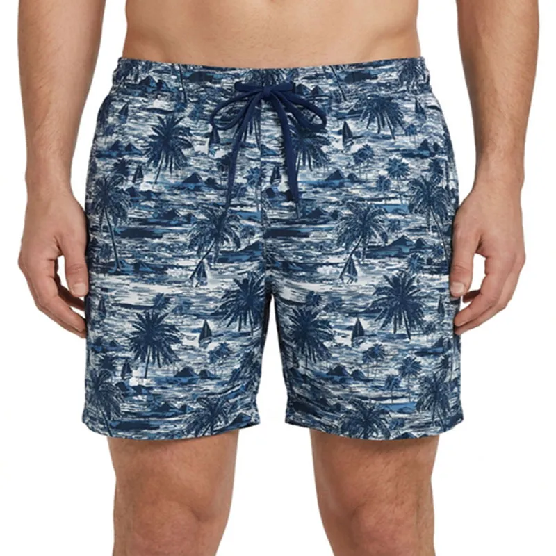 CMP SORTS MAN SHORTS ZA MUŠKARCE