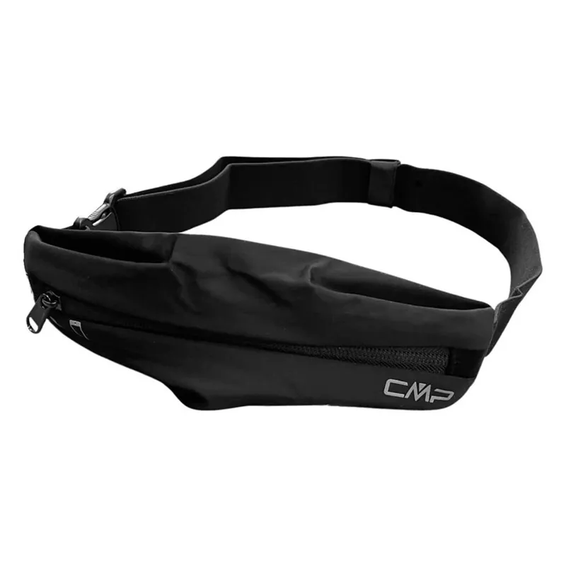 CMP TORBA DENVER UNISEX