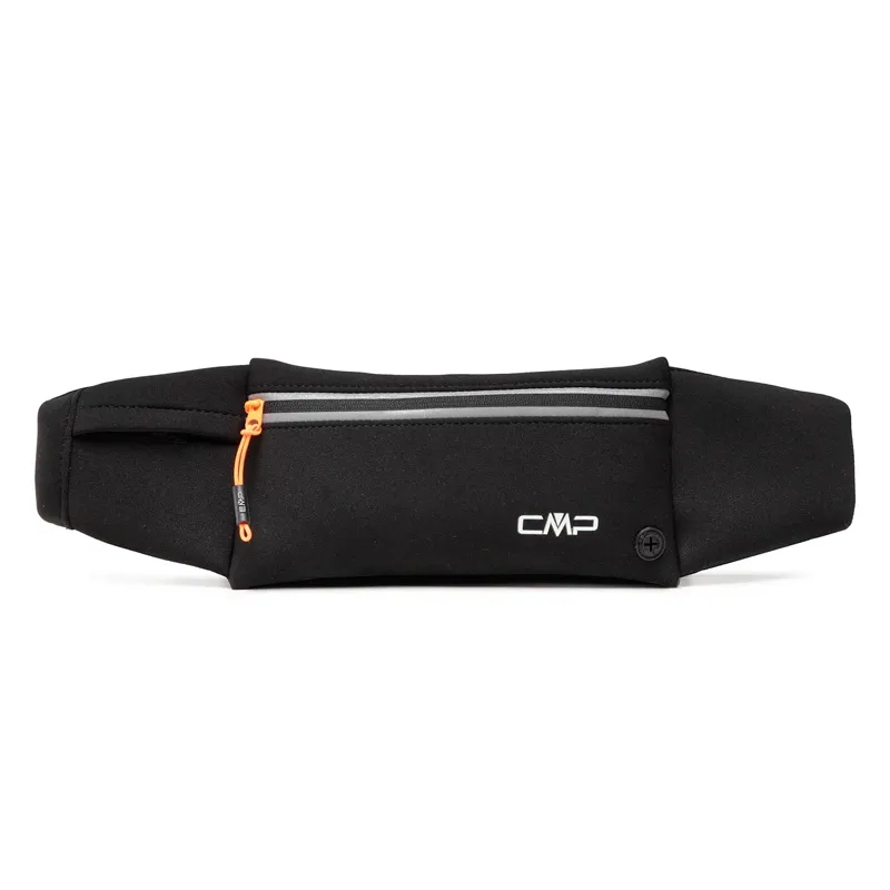 CMP TORBA TUONO UNISEX