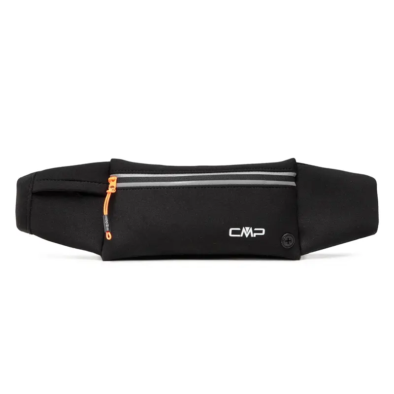 CMP TORBA TUONO UNISEX