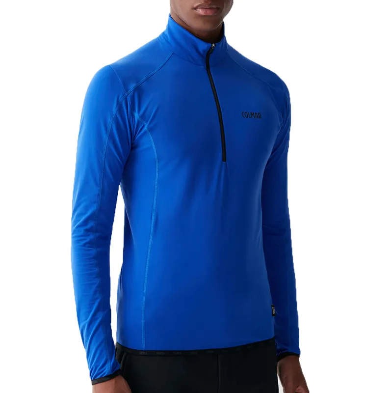 COLMAR DUKS MENS SWEATSHIRT ZA MUŠKARCE