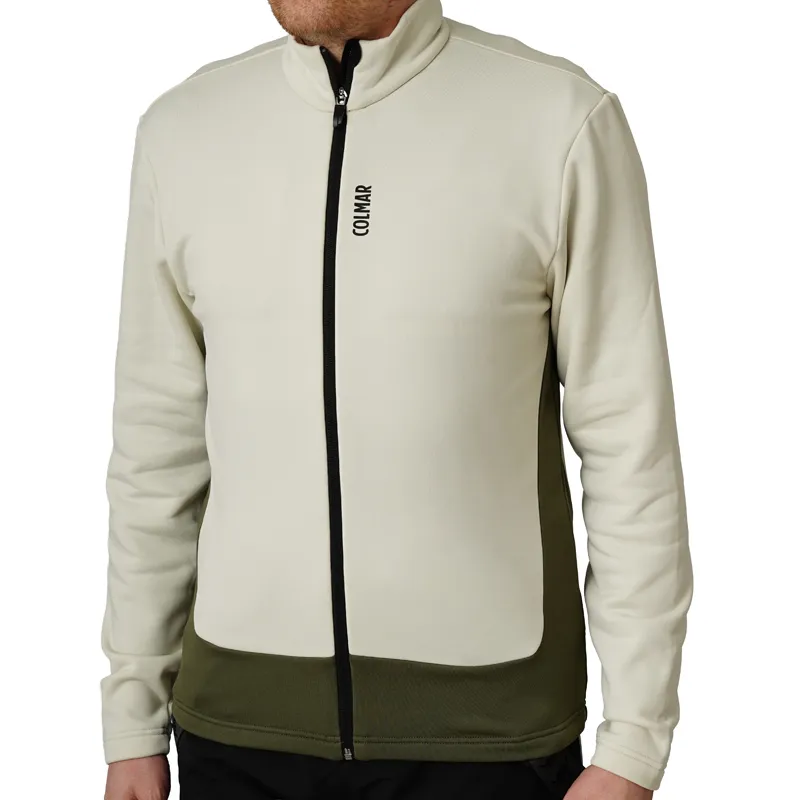 COLMAR DUKS SWEATSHIRT ZA MUŠKARCE