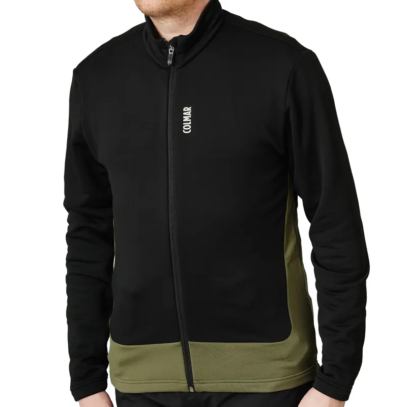 COLMAR DUKS SWEATSHIRT ZA MUŠKARCE