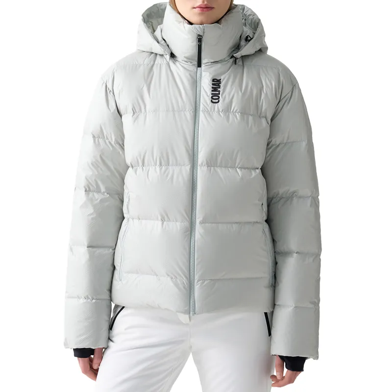 COLMAR JAKNA  DOWN JACKET ZA ŽENE
