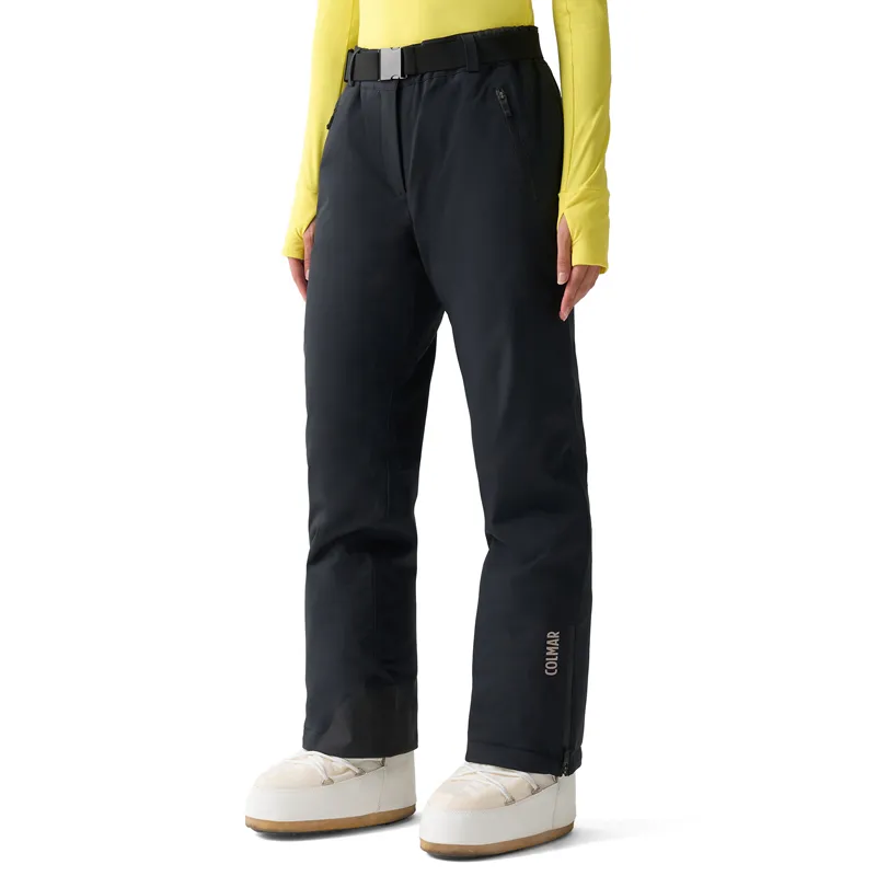 COLMAR PANTALONE PANTS ZA ŽENE