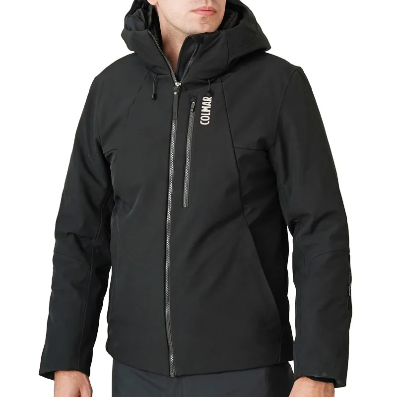 COLMAR PANTALONE SKI JACKET ZA MUŠKARCE