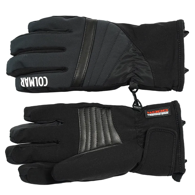 COLMAR RUKAVICE GLOVES ZA ŽENE