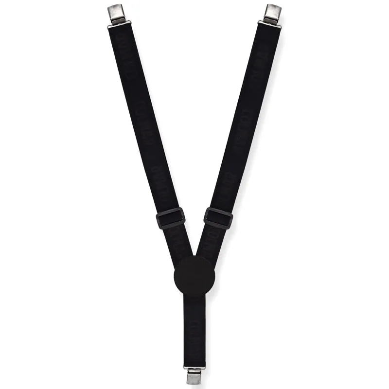 COLMAR TREGERI COLMAR UNISEX SUSPENDERS ZA MUŠKARCE
