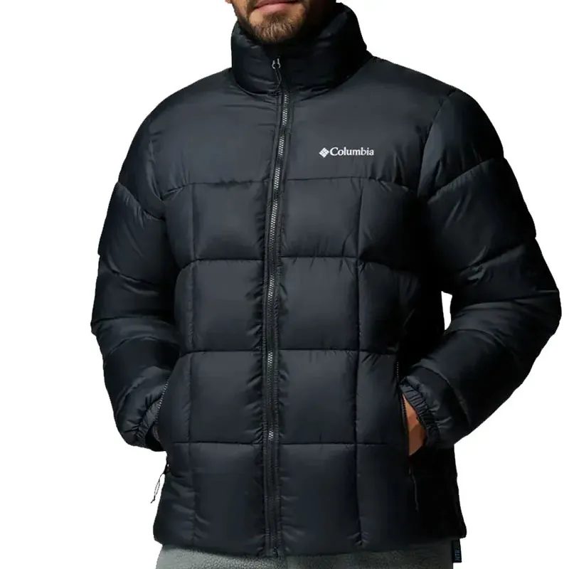 COLUMBIA JAKNA PUFFECT? IV JACKET ZA MUŠKARCE
