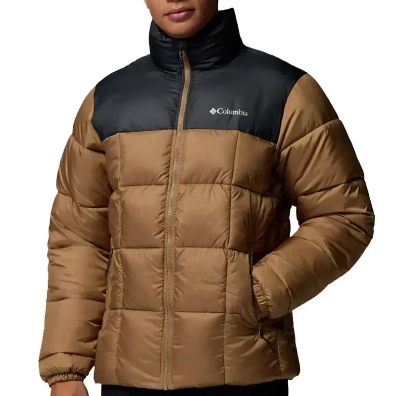 COLUMBIA JAKNA PUFFECT? IV JACKET ZA MUŠKARCE