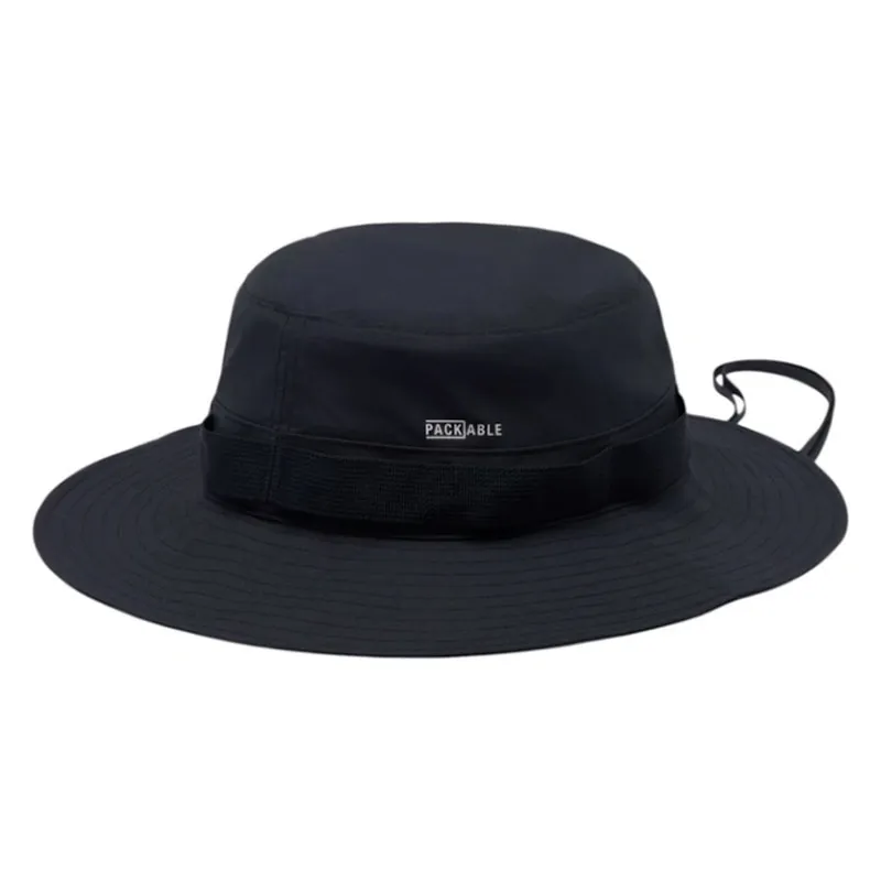 COLUMBIA KAPA PACKABLE BUCKET HAT ZA MUŠKARCE