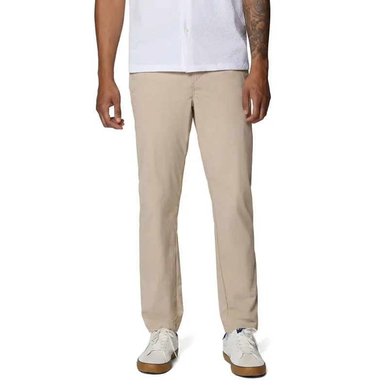 COLUMBIA PANTALONE ROC? LITE CHINO ZA MUŠKARCE