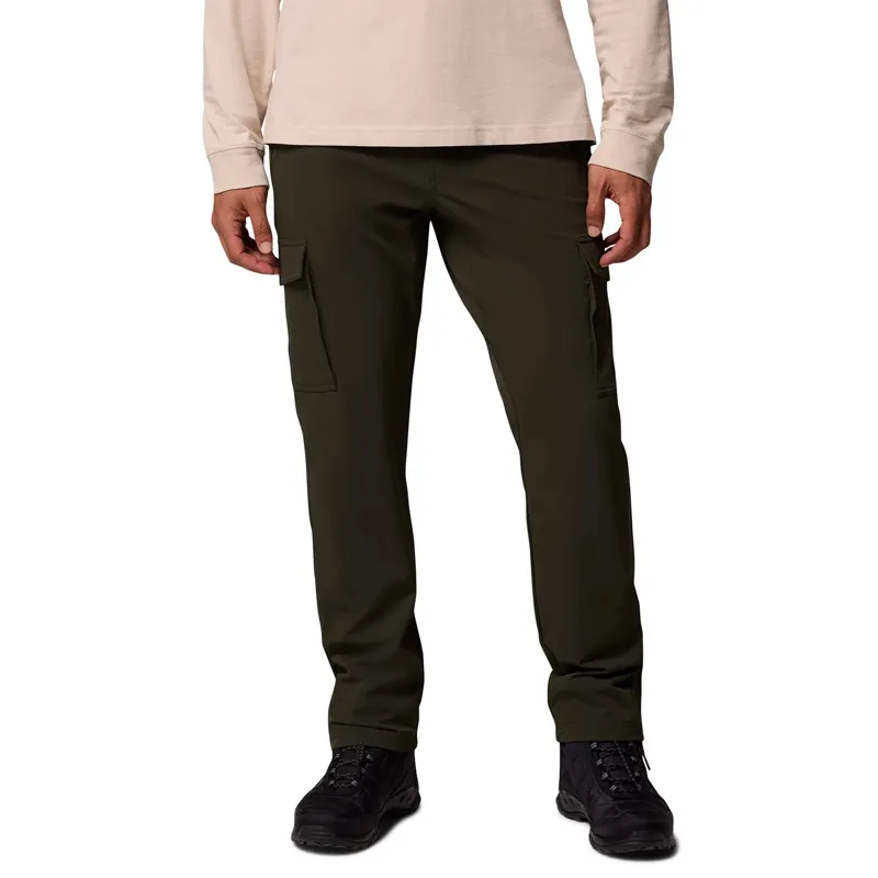 COLUMBIA PANTALONE ROC? TECH CARGO PANT ZA MUŠKARCE