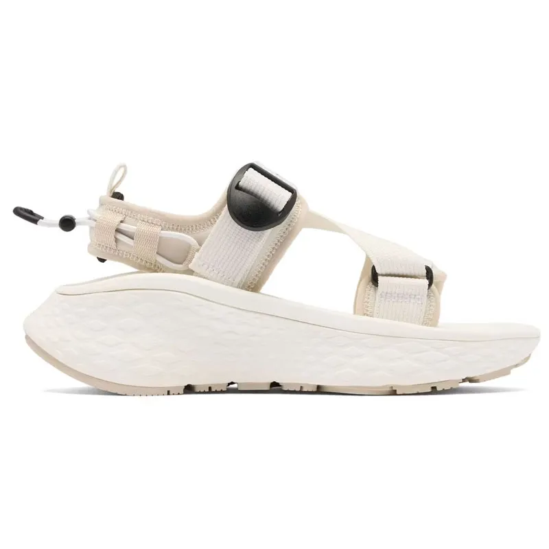 COLUMBIA SANDALE KONOS ELEVATE? STRAP SANDAL ZA ŽENE