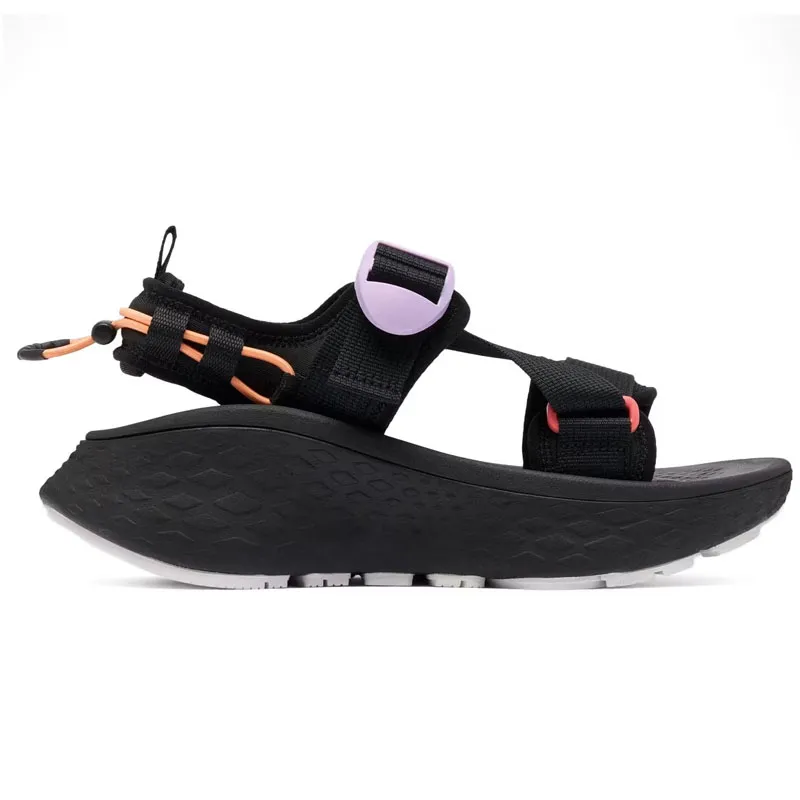 COLUMBIA SANDALE KONOS ELEVATE? STRAP SANDAL ZA ŽENE