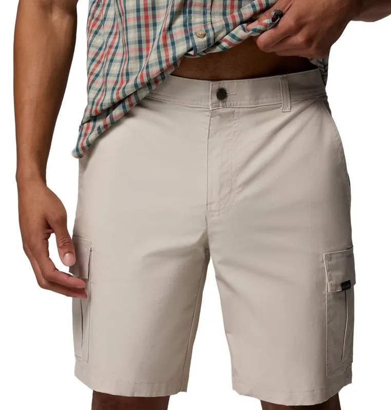 COLUMBIA SORTS RAPID RIVERS? CARGO SHORT ZA MUŠKARCE