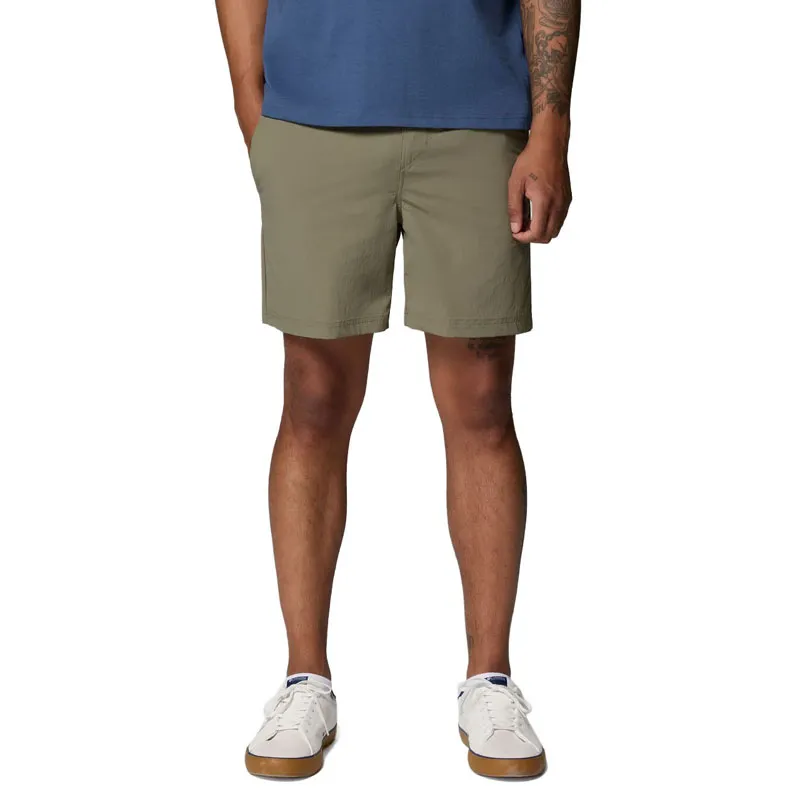 COLUMBIA SORTS ROC? LITE SHORT ZA MUŠKARCE