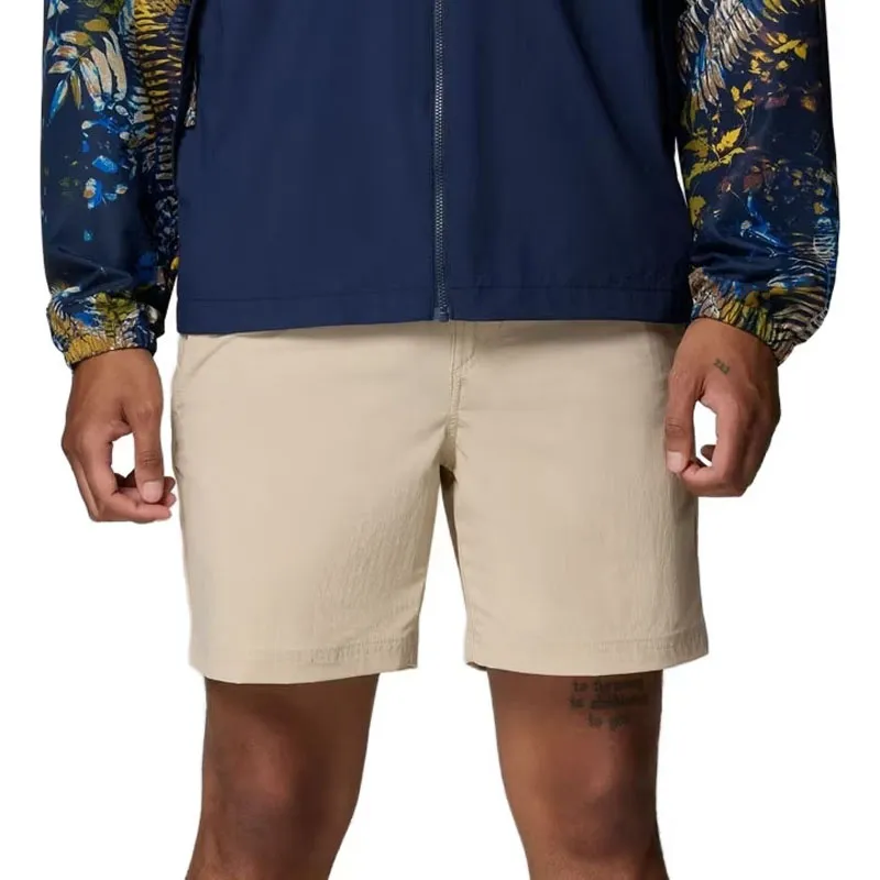 COLUMBIA SORTS ROC? LITE SHORT ZA MUŠKARCE