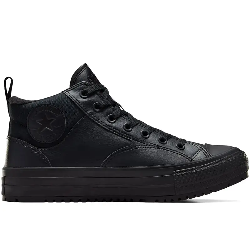 CONVERSE  CHUCK TAYLOR ALL STAR MALDEN STREET BOOT PATIKE ZA MUŠKARCE