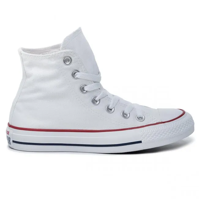 CONVERSE PATIKE CHUCK TAYLOR ALL STAR CORE ZA MUŠKARCE