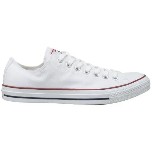 CONVERSE PATIKE CHUCK TAYLOR ALL STAR CORE ZA MUŠKARCE