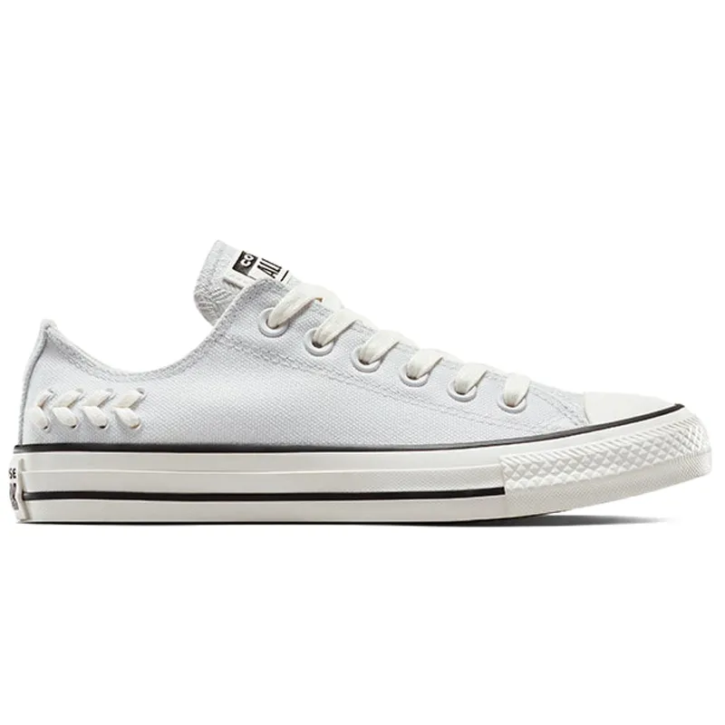 CONVERSE PATIKE CHUCK TAYLOR ALL STAR CRAFTED LACES ZA ŽENE