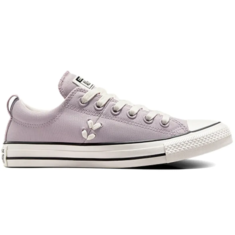 CONVERSE PATIKE CHUCK TAYLOR ALL STAR MADISON CRAFTED LACES ZA ŽENE