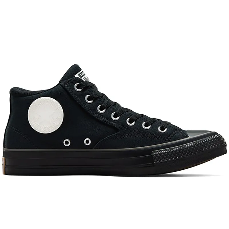 CONVERSE PATIKE CHUCK TAYLOR ALL STAR MALDEN STREET TOUGH TEXTURES ZA MUŠKARCE