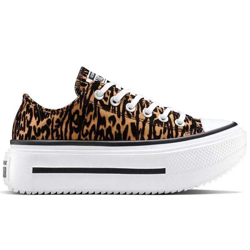 CONVERSE PATIKE CHUCK TAYLOR ZA ŽENE