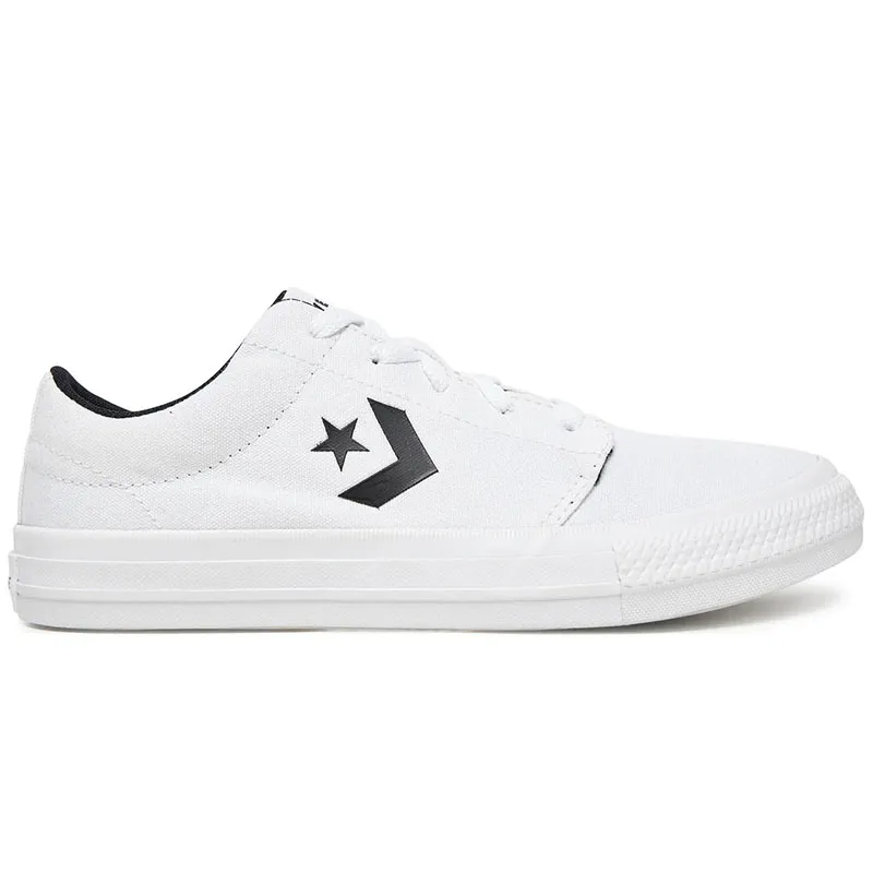 CONVERSE PATIKE DAY ONE CLASSIC ZA MUŠKARCE