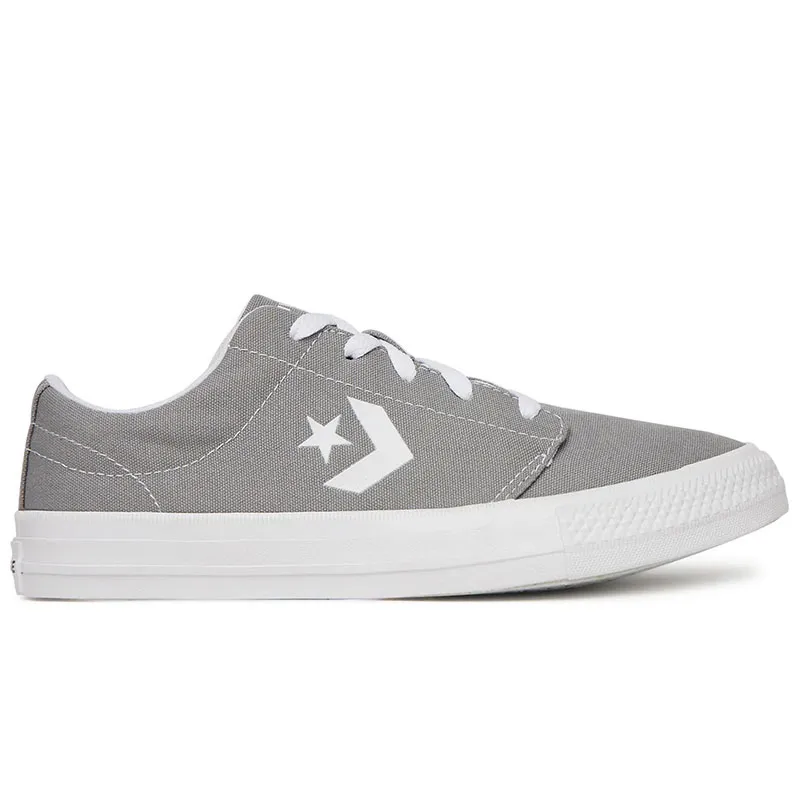 CONVERSE PATIKE DAY ONE CLASSIC ZA MUŠKARCE