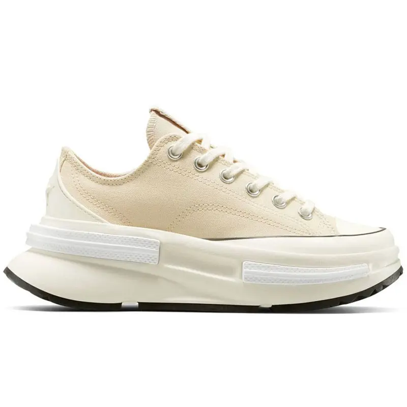 CONVERSE PATIKE LEGACY ZA ŽENE