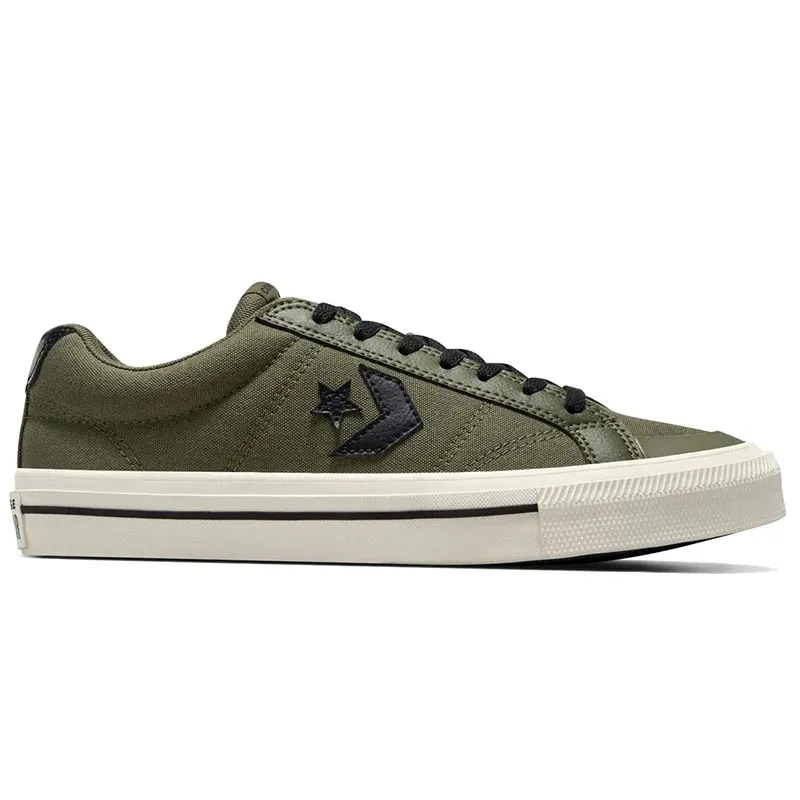 CONVERSE PATIKE SPORT CASUAL ZA MUŠKARCE