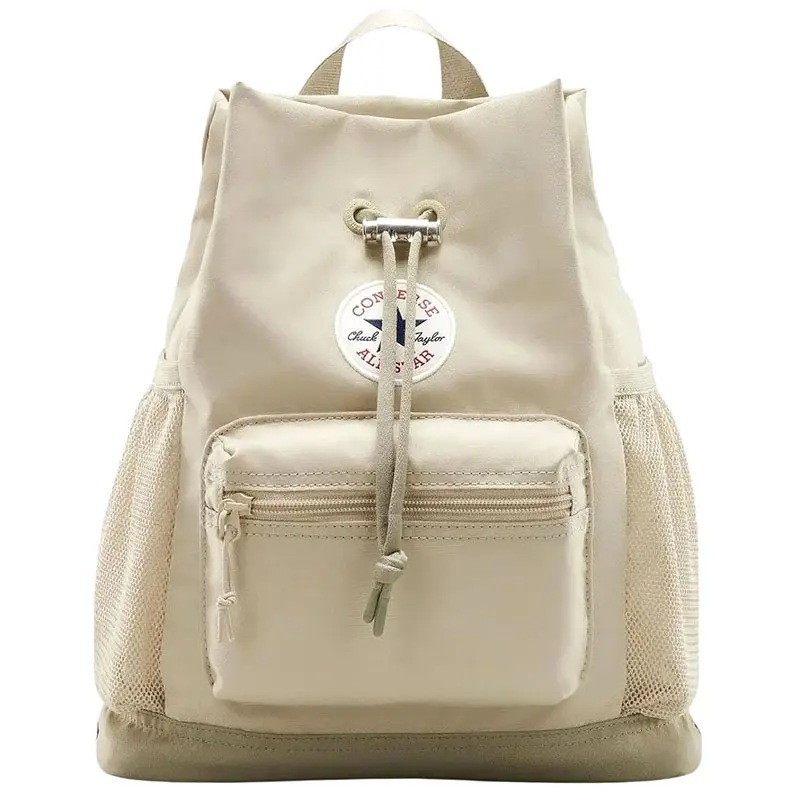 CONVERSE RANAC CINCHED  UNISEX