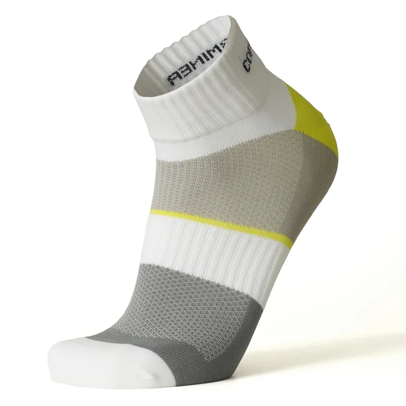 COPPERMINER 3/4 CARAPA RUN UNISEX