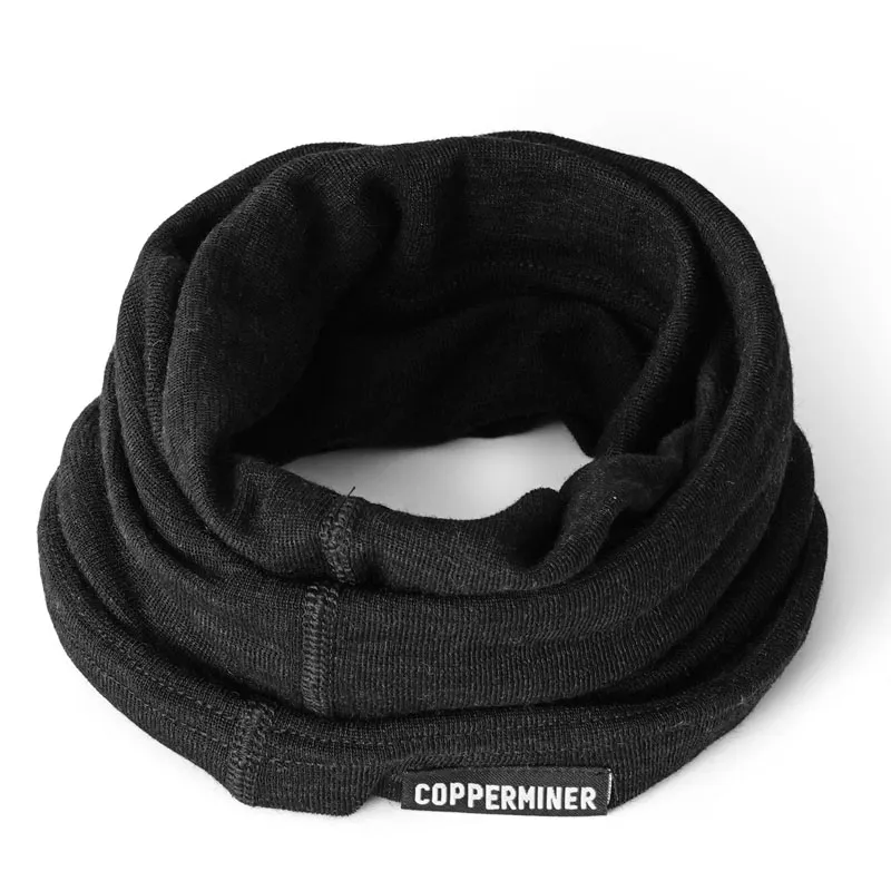 COPPERMINER GREJA? ZA VRAT UNISEX