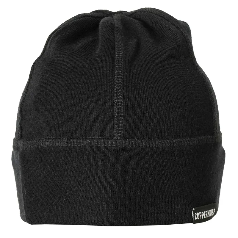 COPPERMINER KAPA MERINO VUNA UNISEX