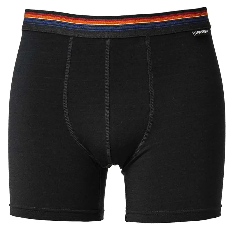 COPPERMINER MUSKE BOKSERICE LORINO ZA MUŠKARCE