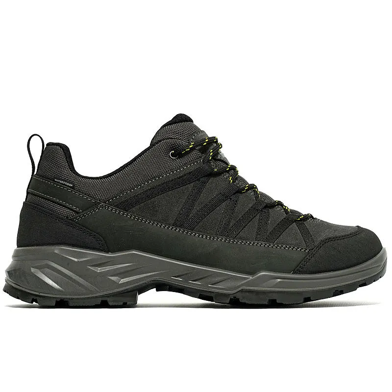 COPPERMINER PATIKE HOTAN ZA MUŠKARCE