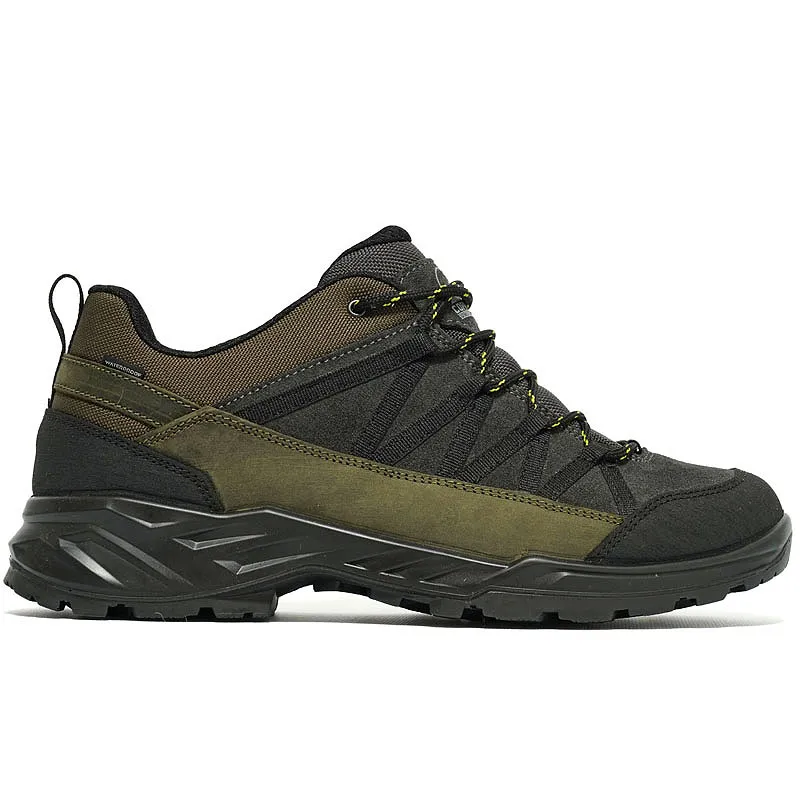 COPPERMINER PATIKE HOTAN ZA MUŠKARCE