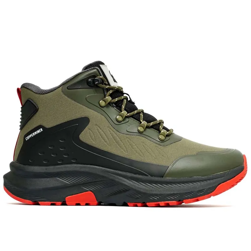 COPPERMINER PATIKE STORM ZA MUŠKARCE