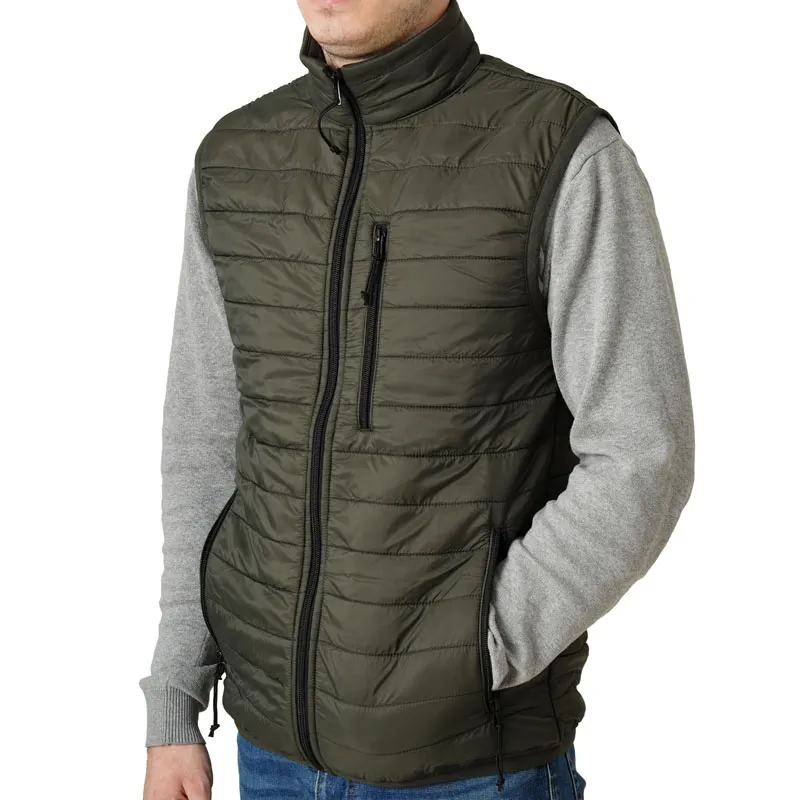 COPPERMINER PRSLUK VEST ZA MUŠKARCE