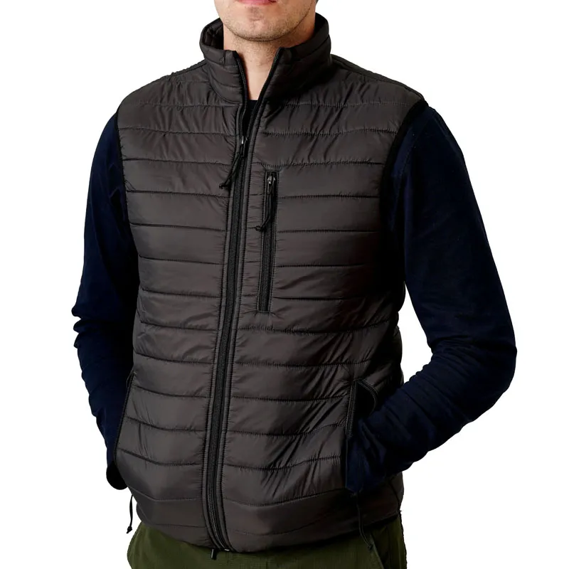 COPPERMINER PRSLUK VEST ZA MUŠKARCE