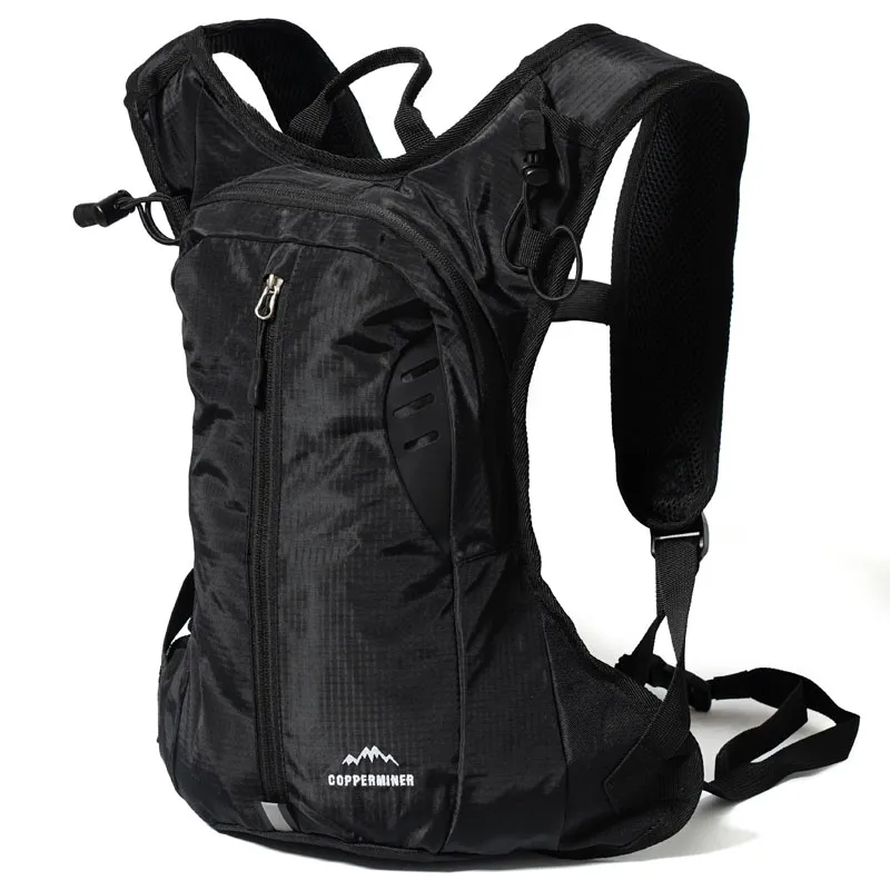 COPPERMINER RANAC HIKER UNISEX