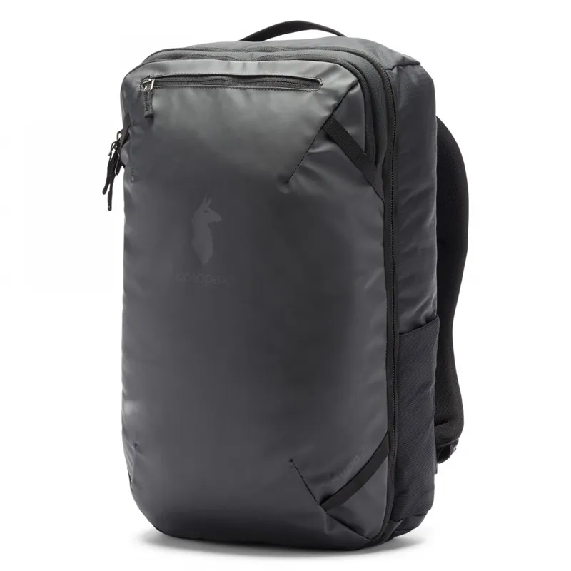COTOPAXI RANAC ALLPA 28L TRAVEL PACK UNISEX
