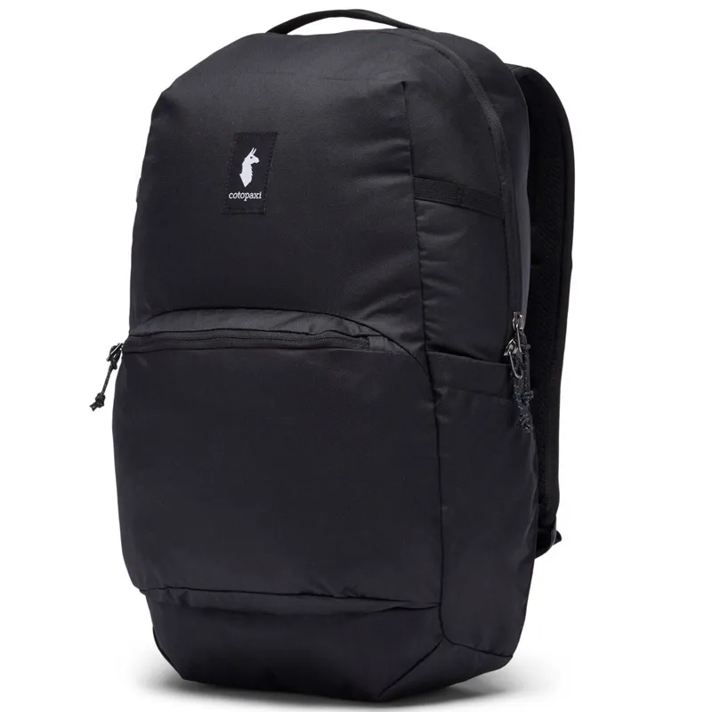 COTOPAXI RANAC CHIQUILLO 26L BACKPACK UNISEX