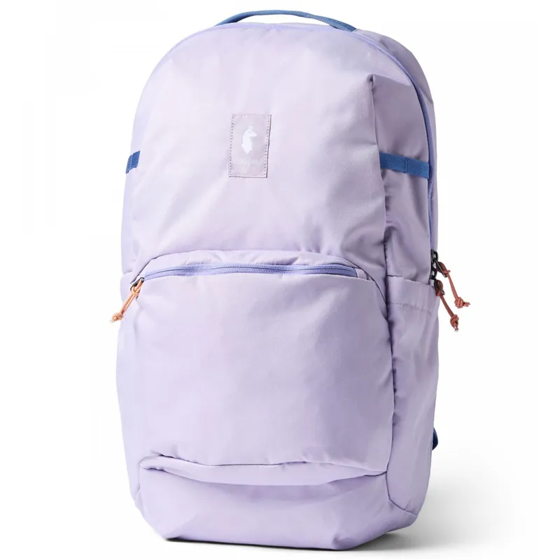COTOPAXI RANAC CHIQUILLO 26L BACKPACK UNISEX