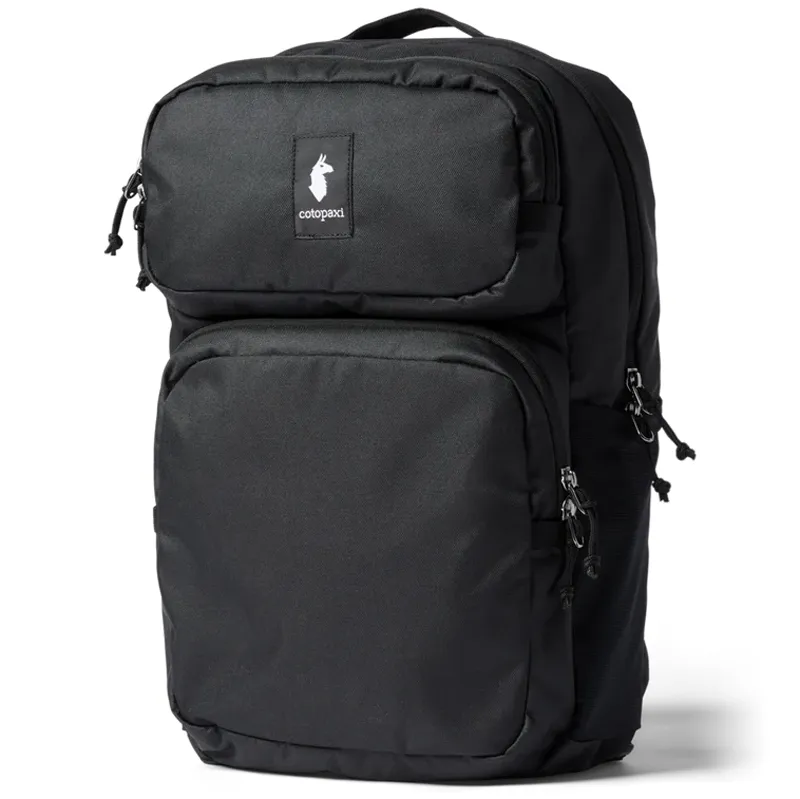 COTOPAXI RANAC TASRA 16L DAYPACK UNISEX