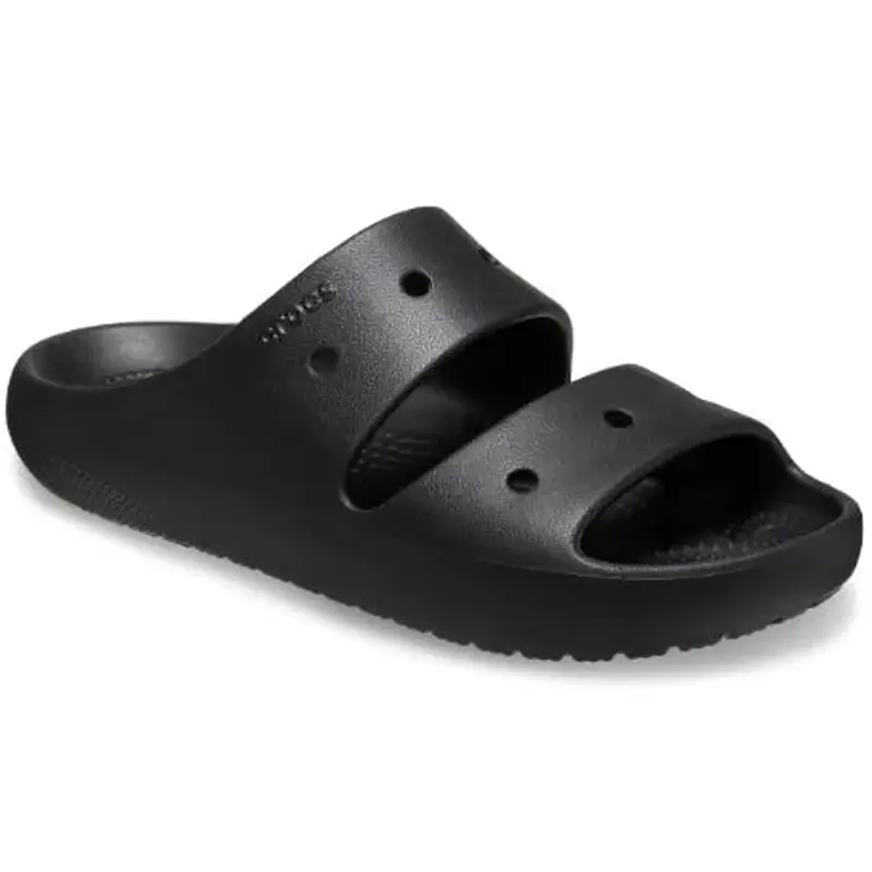 CROCS PAPUCE CLASSIC CLOG GRAFHIC ZA MUŠKARCE