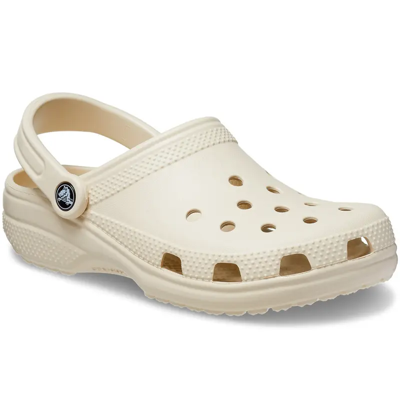 CROCS PAPUCE CLASSIC UNISEX